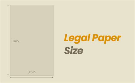 philippine legal paper size|SC orders all courts, lawyers to cut paper use .